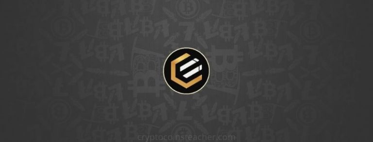 How To Buy Epic Cash (EPIC) – 4 Easy Steps Guide!