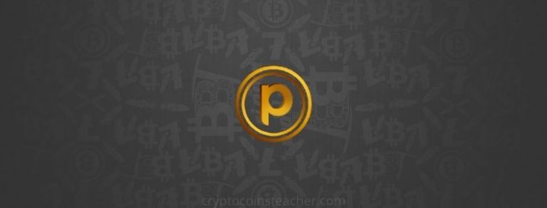 How To Buy Poollotto.finance (PLT) – 4 Easy Steps Guide!