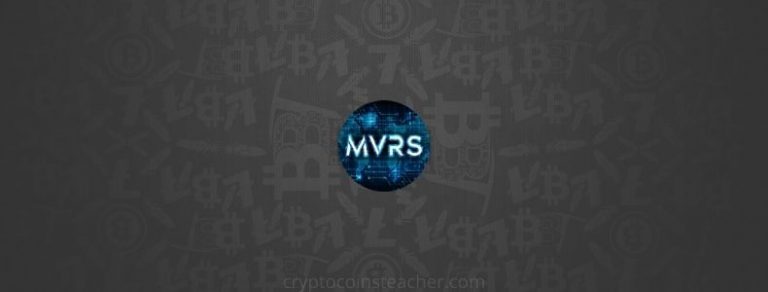 How To Buy Meta MVRS (MVRS) – 4 Easy Steps Guide!