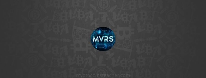 where to buy Meta MVRS (MVRS)
